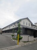 シャーメゾン高新・嵯峨野