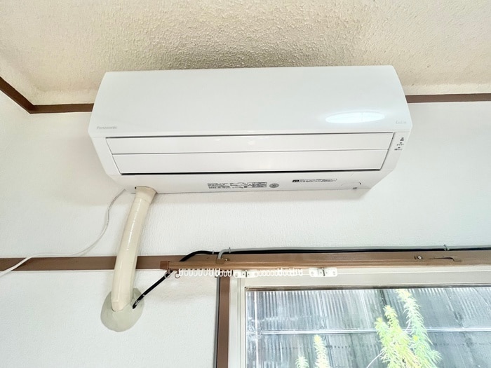 物件内観写真18　(内観写真)