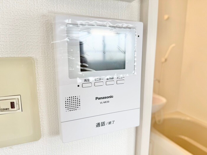 物件内観写真18　(内観写真)