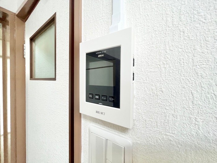 物件内観写真19　(内観写真)