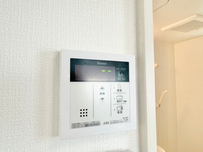 物件内観写真19　(内観写真)