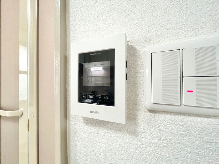 物件内観写真19　(内観写真)