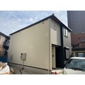 グランリヴェール岡上の町Ⅰ