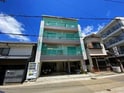 昭光マンション