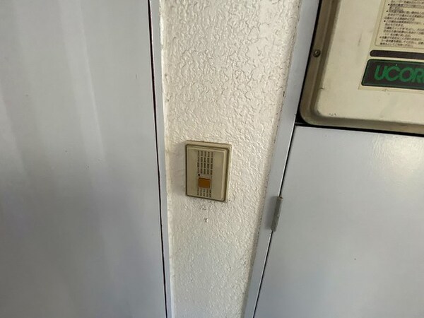 周辺環境