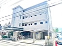 ＧｒａｎｄＣｉｔｙ