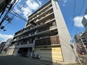 第２伊加佐マンション