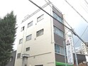 タカラマンション