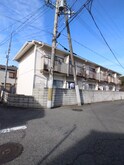 ハイツ高屋