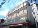 北野ビル