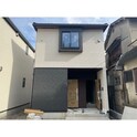 グランリヴェール岡上の町Ⅱ