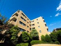 ﾊﾟｰｸ･ﾊｲﾑ東芦屋町（２０２）