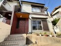 池田市畑4-4-7貸家