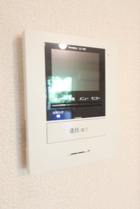 物件内観写真16　(内観写真)