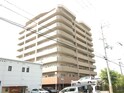 ｴｽﾃﾑｺｰﾄ新金岡ｱﾝﾈﾌｪ（501）