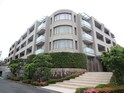 ヒルズ夙川菊谷町(203)