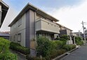 MASTCOURT南桜塚(B棟)