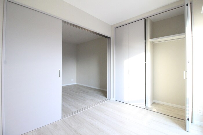 物件内観写真13　(内観写真)