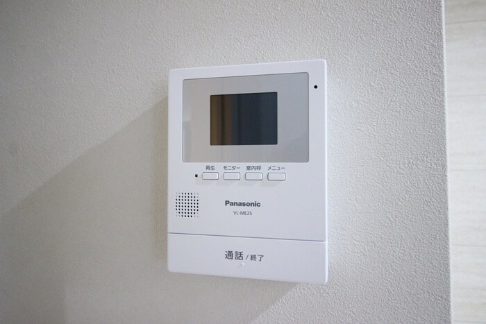 物件内観写真14　(内観写真)