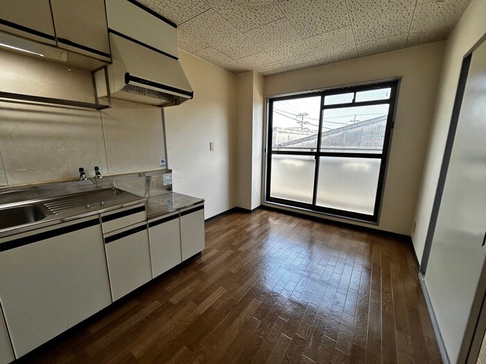 物件内観写真13　(内観写真)