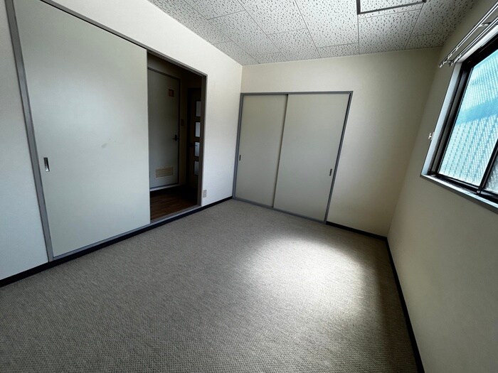 物件内観写真15　(内観写真)