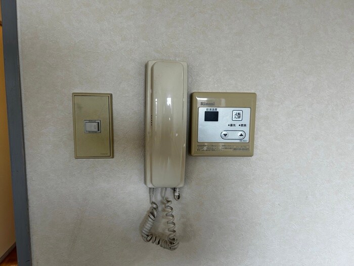 物件内観写真16　(内観写真)