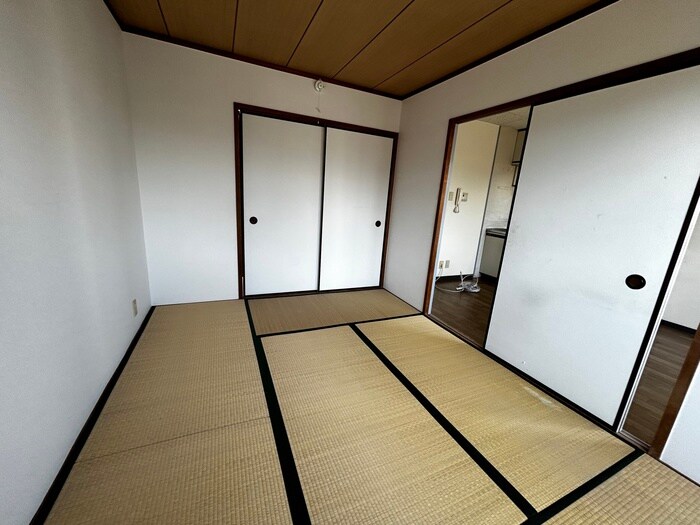 物件内観写真17　(内観写真)