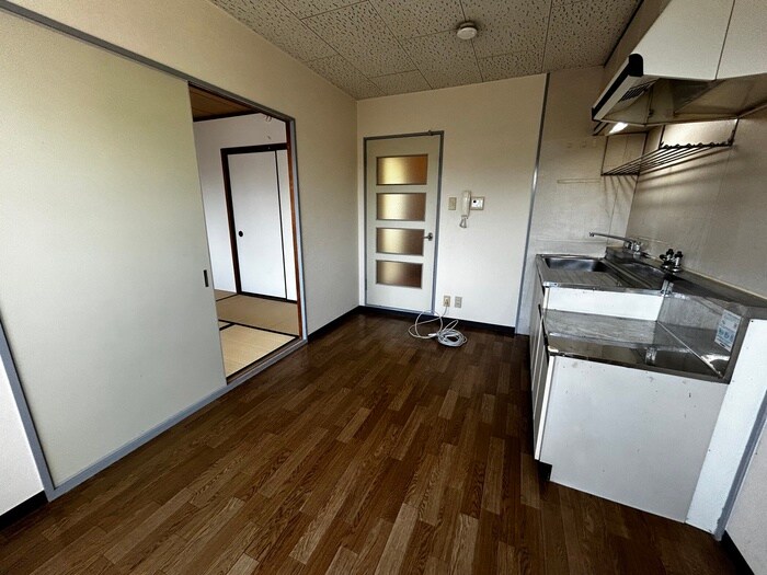 物件内観写真18　(内観写真)