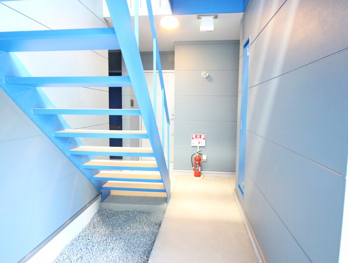 物件外観写真3　(その他)