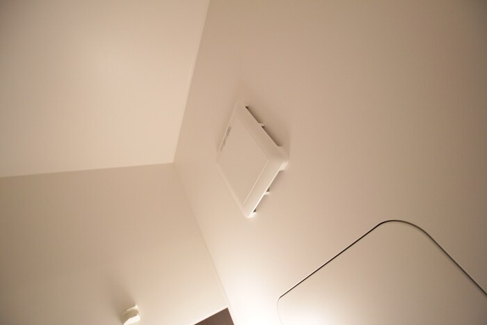 物件内観写真16　(内観写真)