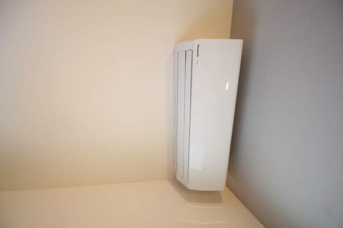 物件内観写真17　(内観写真)