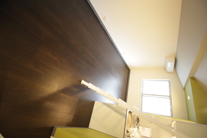 物件内観写真22　(居室)