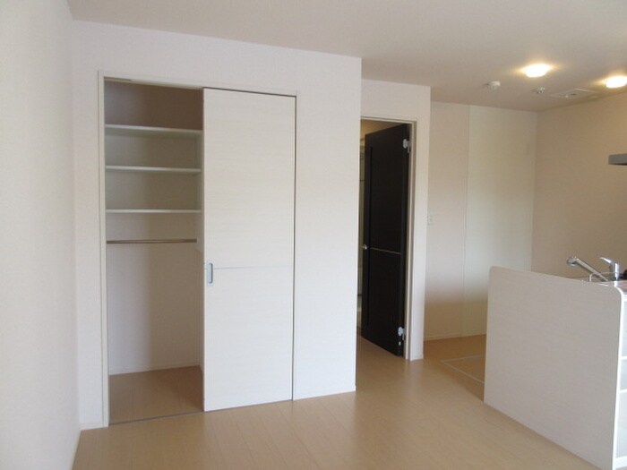 物件内観写真20　(収納)