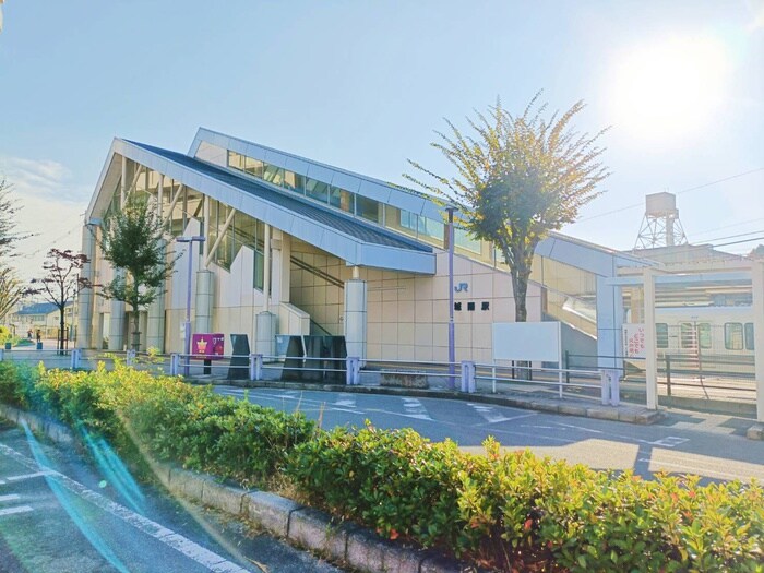 物件外観写真6　(その他)