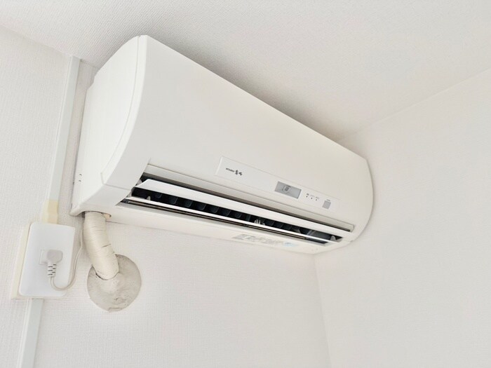 物件内観写真19　(内観写真)