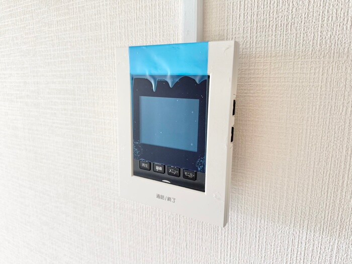 物件内観写真19　(内観写真)