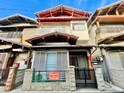 神南辺町1丁戸建て