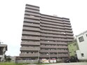ロイヤルハイツ藤井寺（４０７）