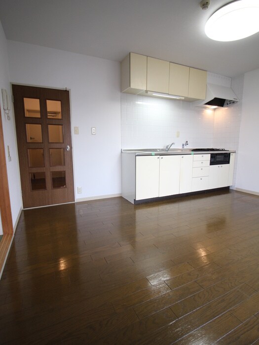 物件内観写真12　(居室)