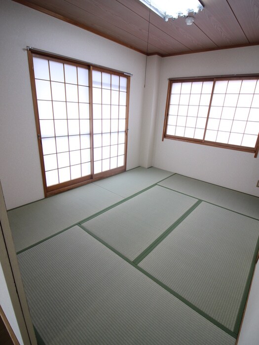 物件内観写真13　(内観写真)