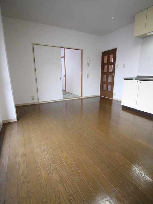 物件内観写真20　(内観写真)