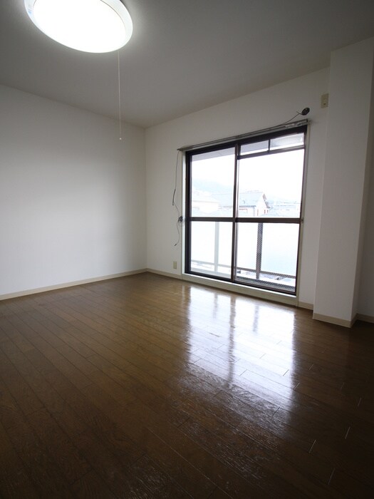 物件内観写真21　(居室)