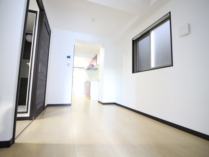 物件内観写真14　(居室)