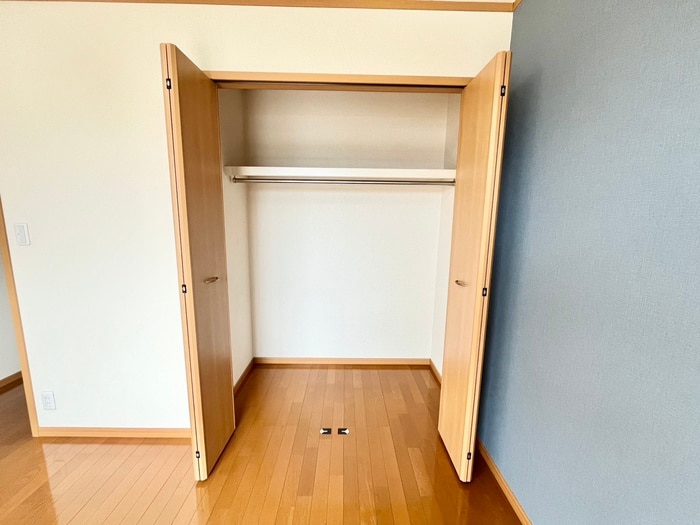 物件内観写真16　(収納)