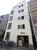 マンションニュー若草
