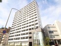 EC神戸ﾊｰﾊﾞｰﾗﾝﾄﾞ前Ⅶﾚｰﾍﾞﾙ(1107)