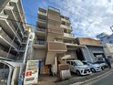 丸人マンション