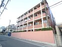 デトム・ワン鴨川(301)