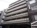 ルミエ－ル長堀橋