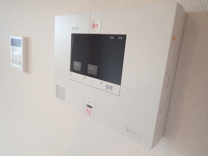 物件内観写真19　(内観写真)